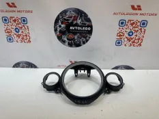 Накладка торпедо Mini Clubman
