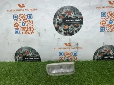 Плафон подсветки багажника Land Rover Range Rover