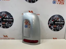 Декоративная накладка фонаря Mini Clubman