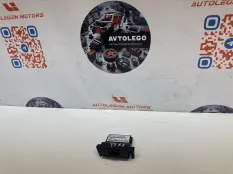 Блок управления дверьми (Блок комфорта) VW Tiguan