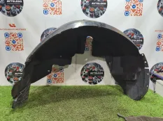 Локер задний левый Ford Explorer