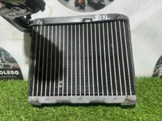 Испаритель кондиционера Land Rover Discovery Sport