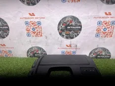 Подушка коленная Land Rover Discovery Sport