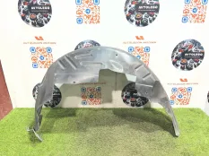 Локер задний правый Dodge Journey