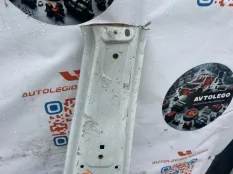 Порог кузова Jeep Renegade