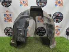 Локер задний правый Ford Mondeo