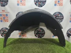 Локер задний правый Jaguar XF