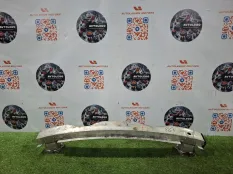 Усилитель бампера Audi A6