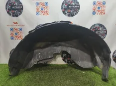 Локер задний правый Land Rover Range Rover