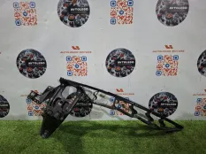 Кронштейн крыла BMW X5