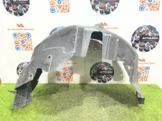 Локер задний правый Ford Explorer