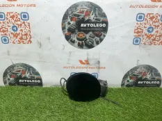 Лючок бензобака Land Rover Discovery Sport