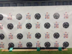 Карданный вал BMW X1