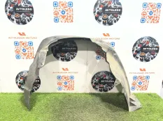 Локер передний левый Jeep Compass