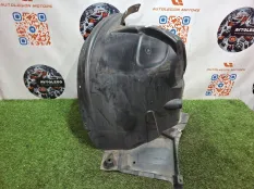 Локер передний левый BMW X5