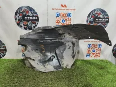 Локер передний правый Infiniti EX35