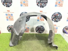 Локер передний правый Jaguar XF