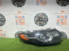Фара правая Land Rover Discovery Sport