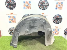 Локер задний правый Mercedes benz GL450