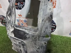 Локер передний левый BMW 320I