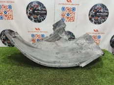 Локер передний левый BMW X5