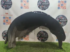 Локер задний левый Land Rover Discovery