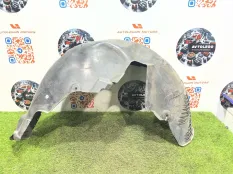 Локер задний правый Mercedes benz R350