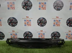 Усилитель бампера Volvo XC60