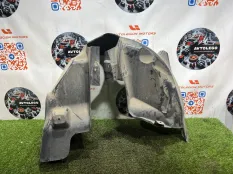 Локер задний левый Jeep Renegade