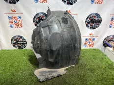 Локер передний правый Mercedes benz R350