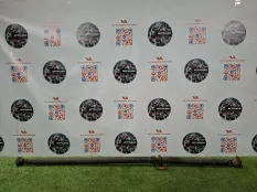 Кардан задний Ford Explorer