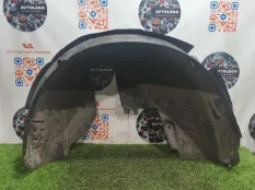 Локер задний правый Chrysler 300C