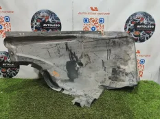 Локер передний правый BMW X5