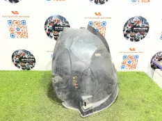 Локер передний левый Land Rover Range Rover Evoque