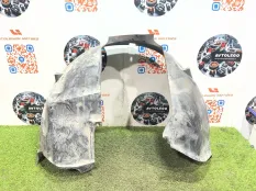 Локер передний правый Volvo XC90