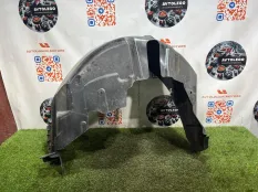 Локер задний правый Ford Explorer