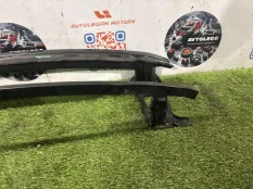 Усилитель бампера Mini Cooper