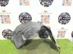 Локер передний левый Dodge Journey