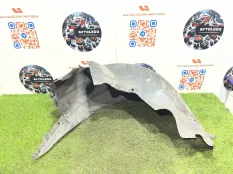 Локер задний левый Mercedes benz E350