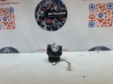 Джойстик меню Mercedes benz E350