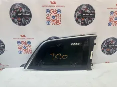 Форточка правая Mercedes benz GL450