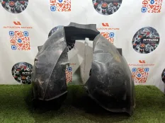 Локер передний правый Volvo XC90