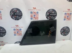 Форточка правая Land Rover Range Rover