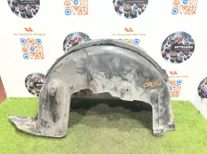 Локер задний левый Mercedes benz GL450