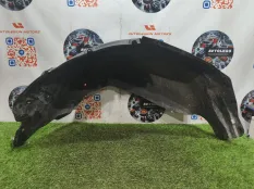 Локер задний правый Land Rover Discovery