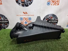 Корпус воздушного фильтра Jaguar XF