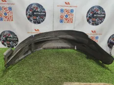 Локер задний правый Opel Insignia