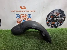 Воздухозаборник Jaguar XF