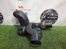 Резонатор воздушного фильтра Chrysler 300C