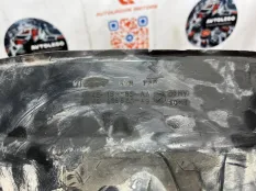 Локер передний левый Land Rover Range Rover